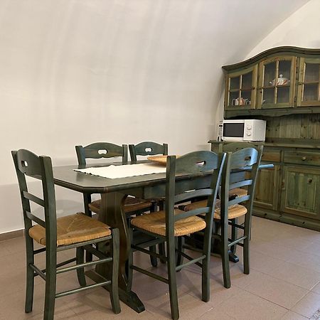 Historic B&B Apartments Home Chiaramonte Gulfi Eksteriør bilde