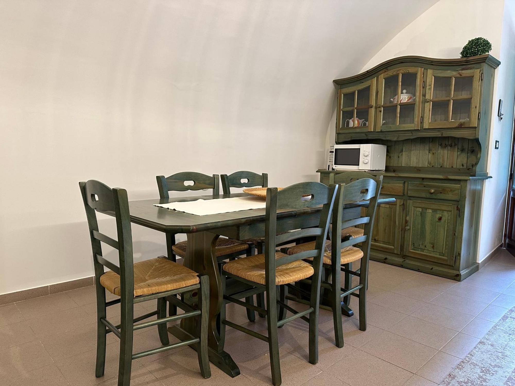 Historic B&B Apartments Home Chiaramonte Gulfi Eksteriør bilde