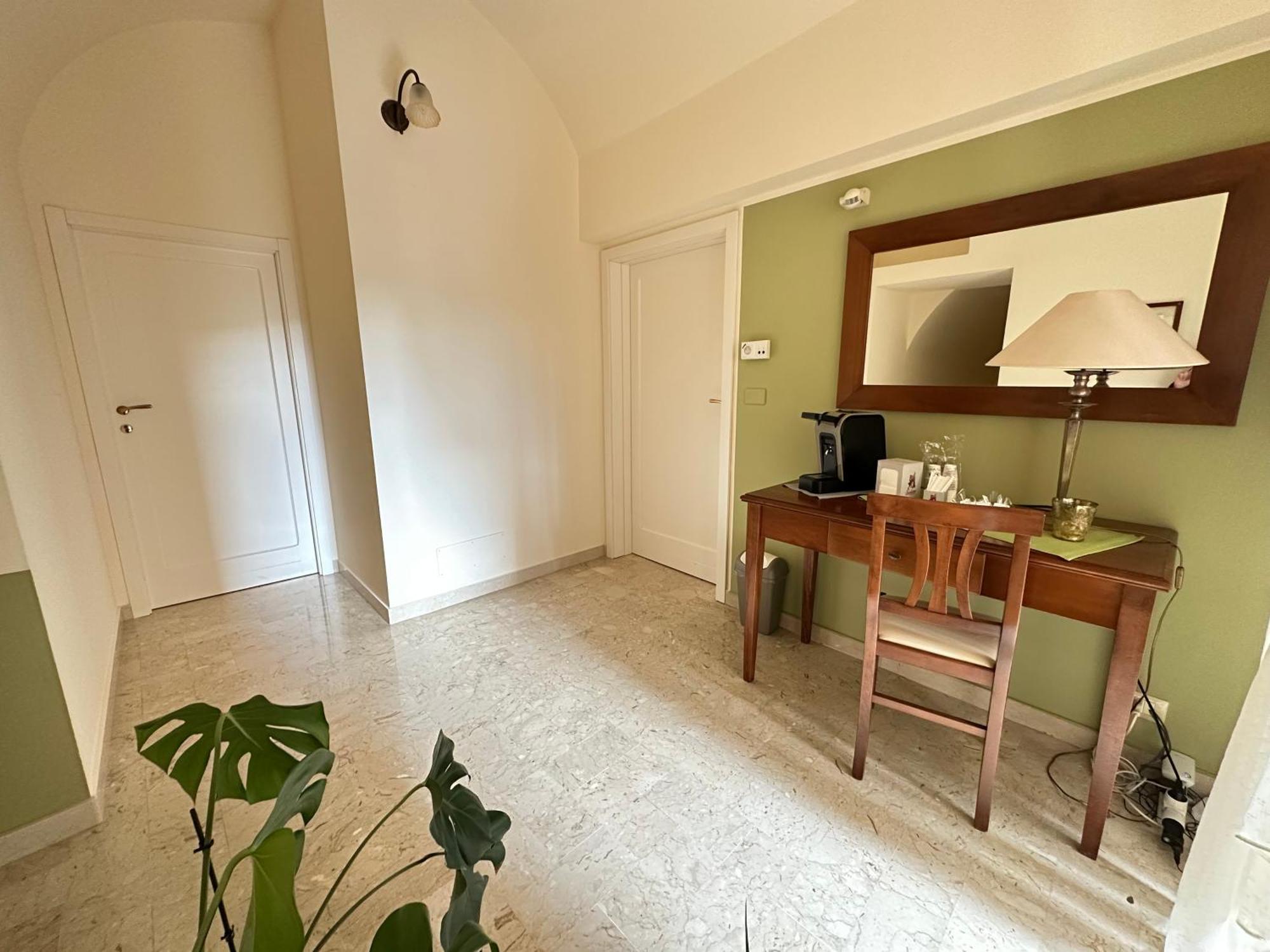 Historic B&B Apartments Home Chiaramonte Gulfi Eksteriør bilde